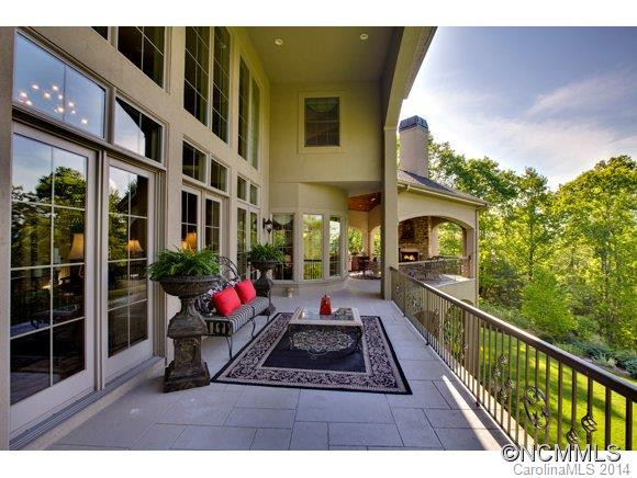 315 S Braeside Court - Photo 6