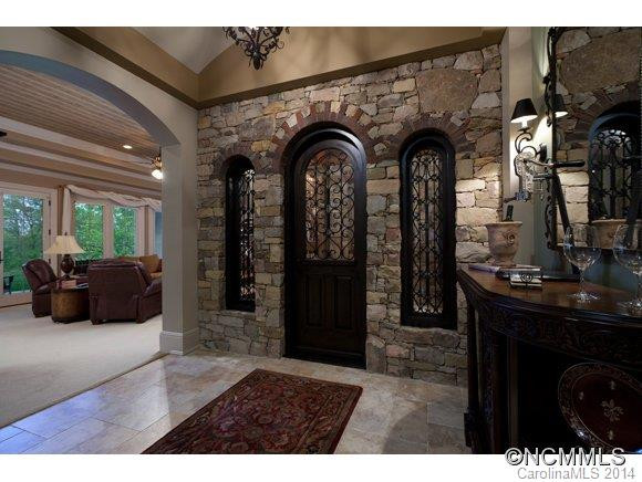 315 S Braeside Court - Photo 7