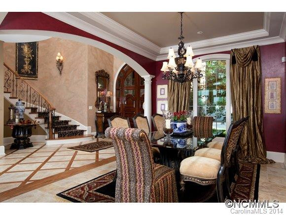 315 S Braeside Court - Photo 9