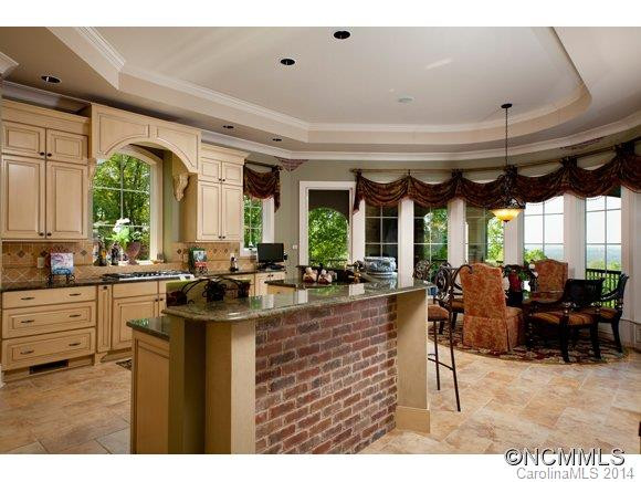 315 S Braeside Court - Photo 10