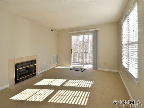 4205 MARBLE WAY - Photo 2