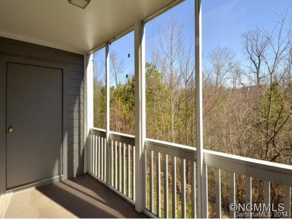 4205 MARBLE WAY - Photo 3