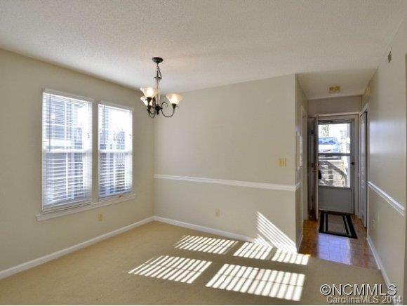 4205 MARBLE WAY - Photo 4