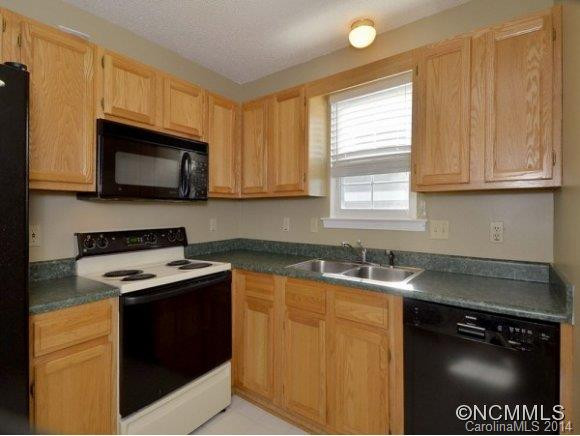 4205 MARBLE WAY - Photo 5