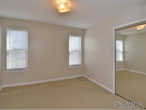 4205 MARBLE WAY - Photo 6