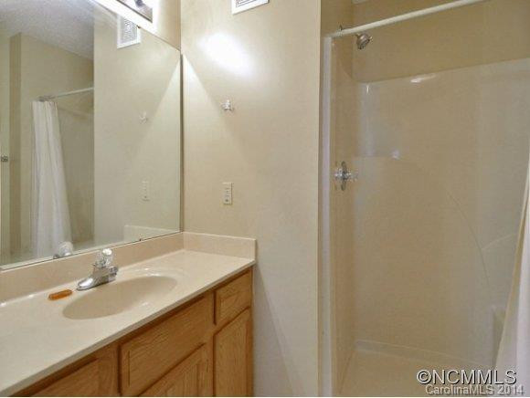 4205 MARBLE WAY - Photo 7