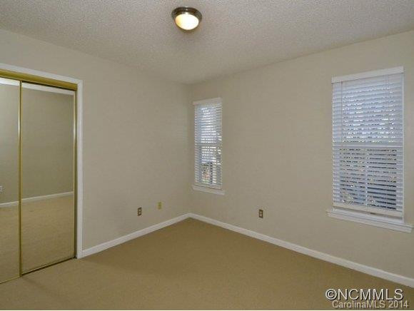 4205 MARBLE WAY - Photo 8