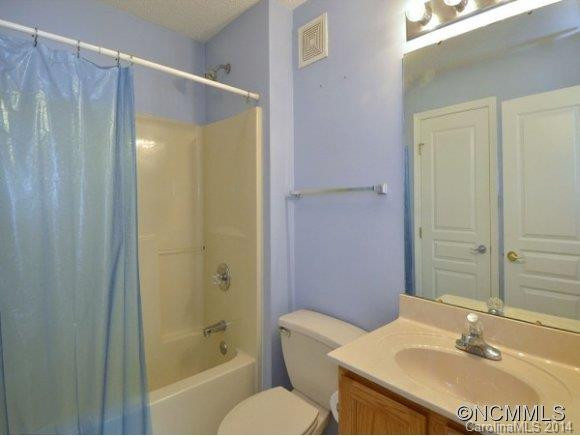 4205 MARBLE WAY - Photo 9