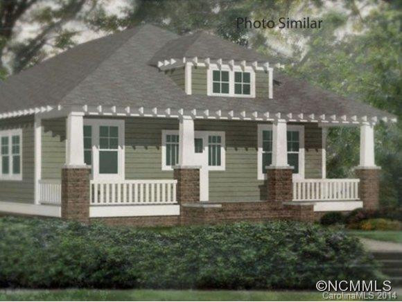 37 HYDE PARK PL, LOT 64