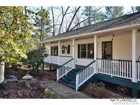 9 MAPLE LEAF DRIVE - Photo 2