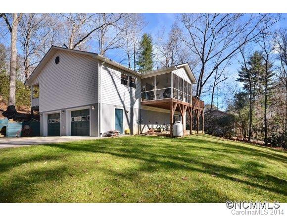 9 MAPLE LEAF DRIVE - Photo 3