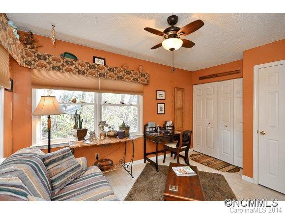 9 MAPLE LEAF DRIVE - Photo 9