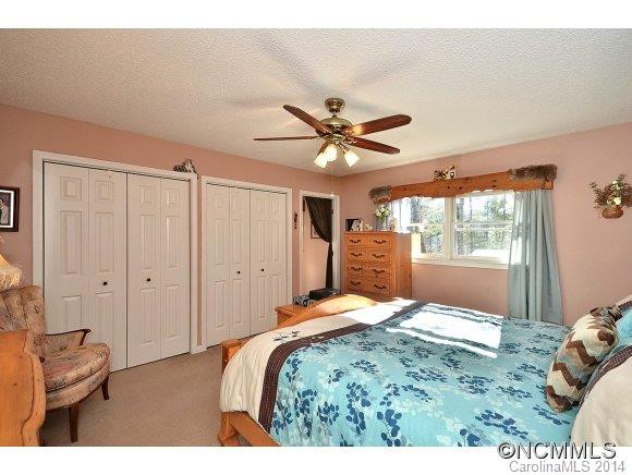 9 MAPLE LEAF DRIVE - Photo 10