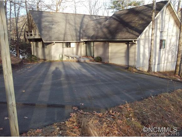 95 ULVDA CT