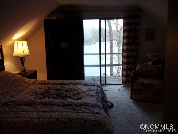 95 ULVDA CT - Photo 11