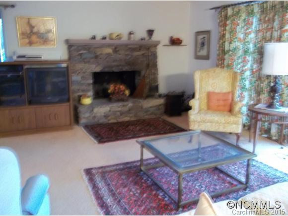95 ULVDA CT - Photo 12