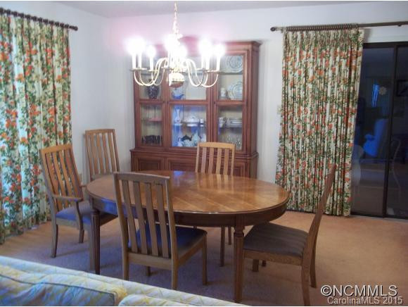 95 ULVDA CT - Photo 13