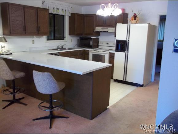 95 ULVDA CT - Photo 14