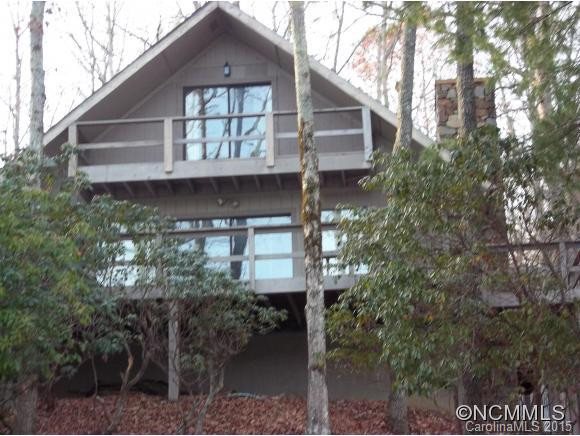 95 ULVDA CT - Photo 3