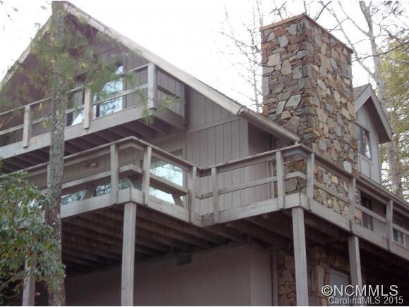 95 ULVDA CT - Photo 4