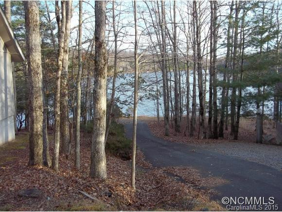 95 ULVDA CT - Photo 6
