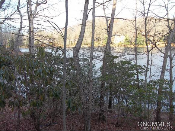 95 ULVDA CT - Photo 7