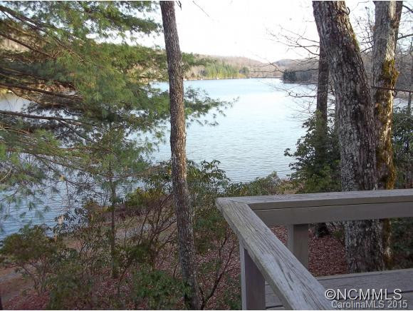 95 ULVDA CT - Photo 9