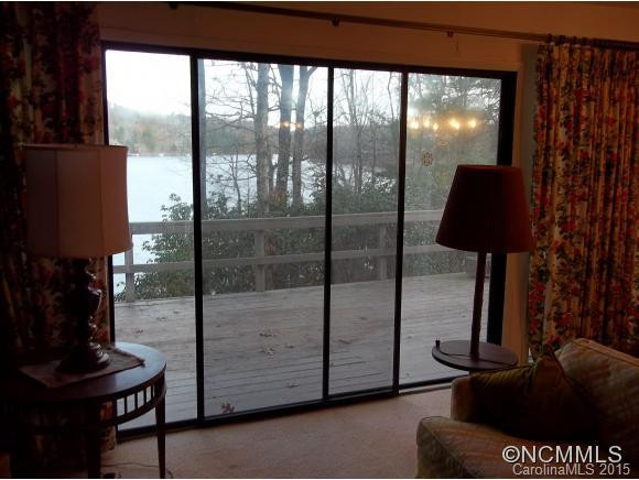 95 ULVDA CT - Photo 10