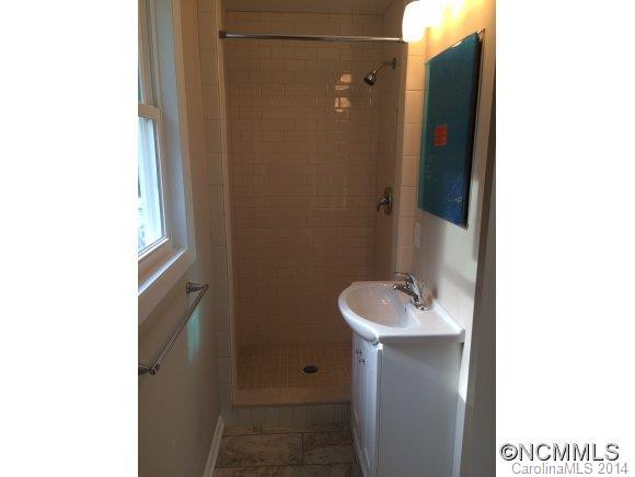 11 Goodman Road - Photo 12