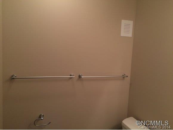 11 Goodman Road - Photo 14