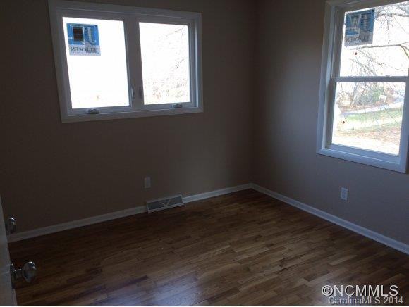 11 Goodman Road - Photo 15