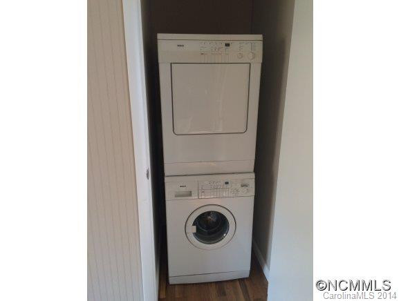 11 Goodman Road - Photo 17