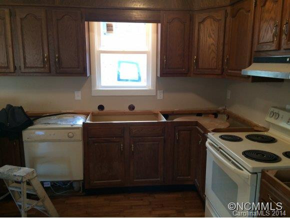 11 Goodman Road - Photo 18