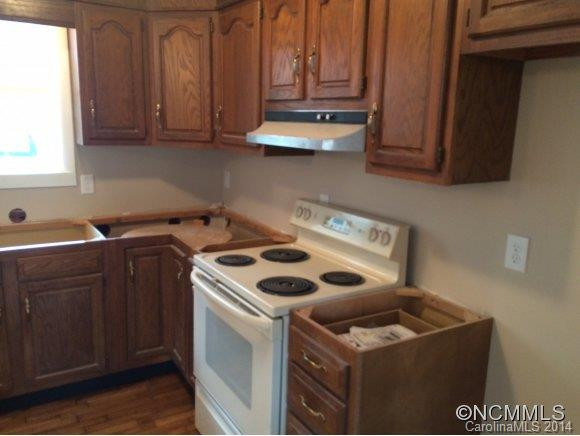 11 Goodman Road - Photo 19