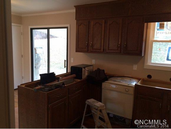 11 Goodman Road - Photo 20