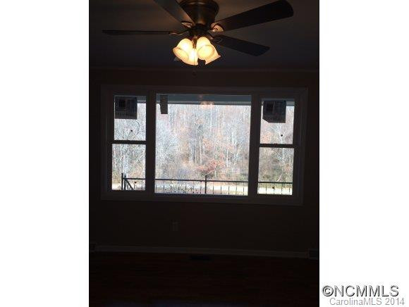 11 Goodman Road - Photo 21