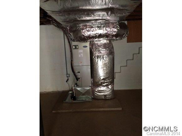 11 Goodman Road - Photo 22