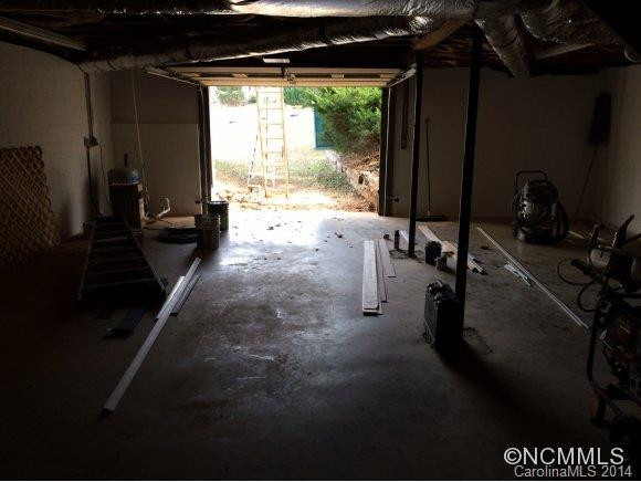 11 Goodman Road - Photo 23