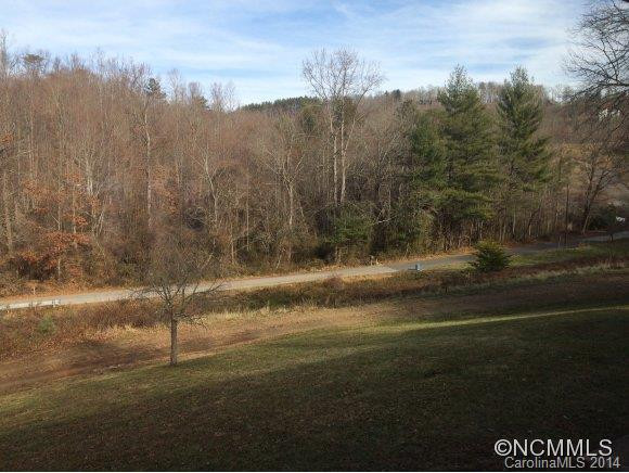 11 Goodman Road - Photo 24
