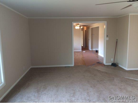 11 Goodman Road - Photo 5