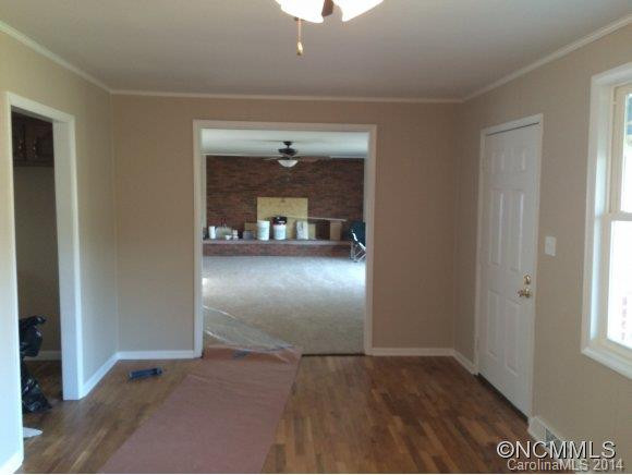 11 Goodman Road - Photo 6