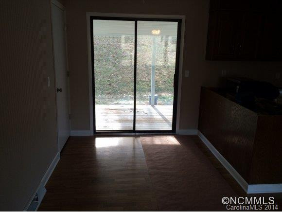 11 Goodman Road - Photo 7