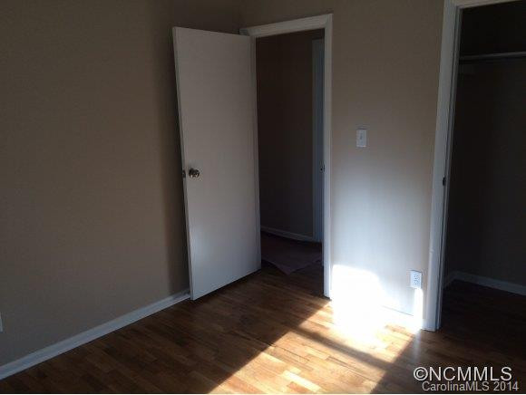 11 Goodman Road - Photo 10