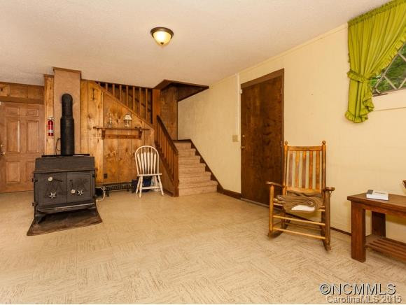 2 Weston Drive - Photo 11