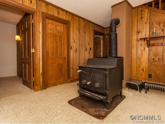2 Weston Drive - Photo 12