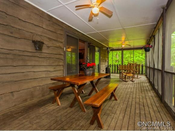 2 Weston Drive - Photo 13