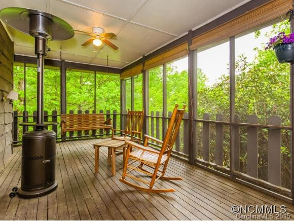 2 Weston Drive - Photo 14