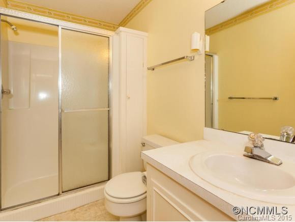 2 Weston Drive - Photo 16