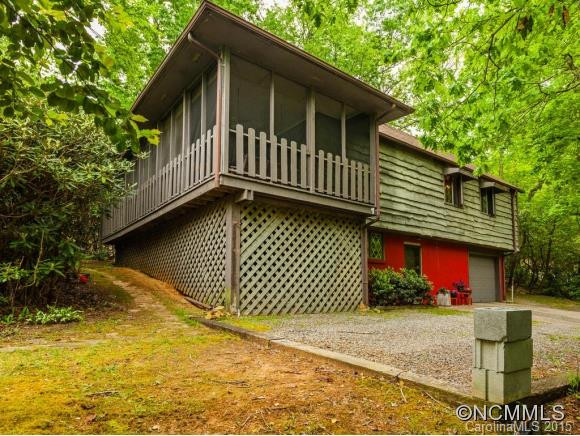 2 Weston Drive - Photo 17