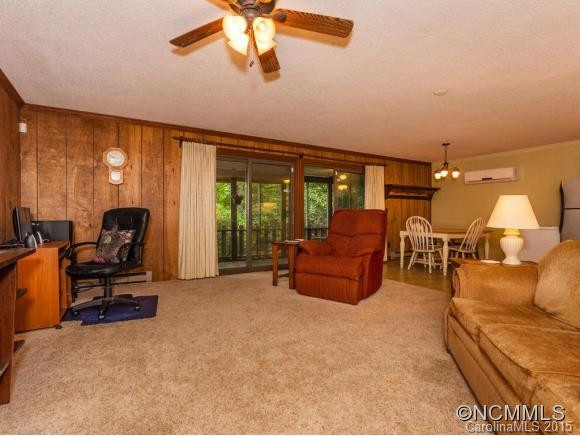 2 Weston Drive - Photo 3